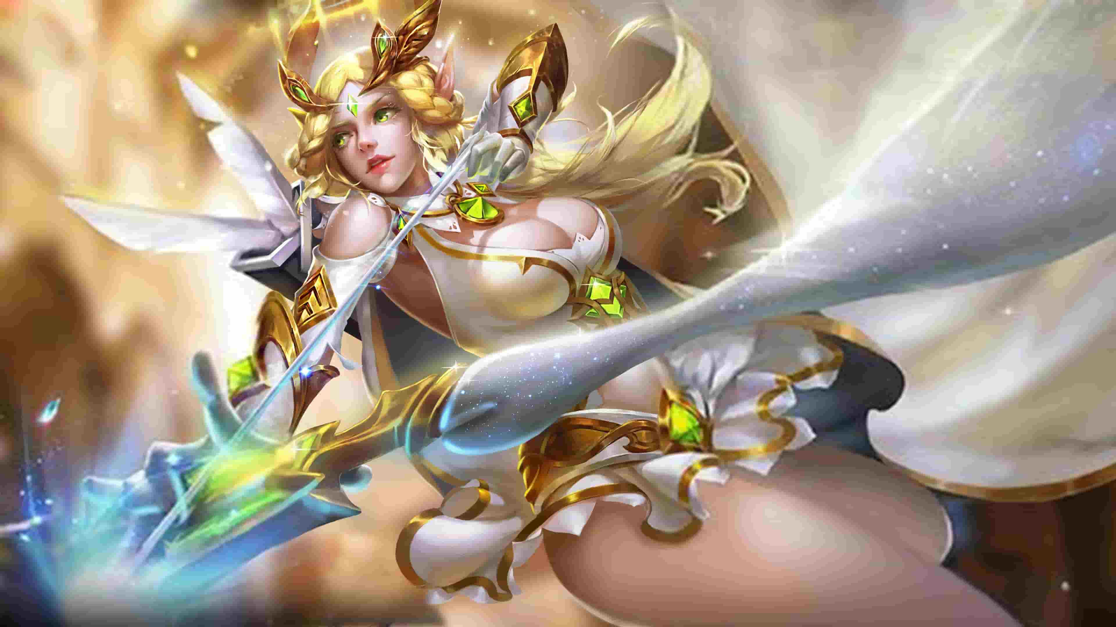 xxxx国产: 未来发展趋势分析
